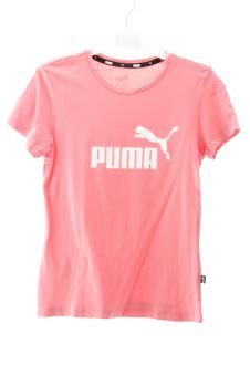 T-shirt 11 ans Puma