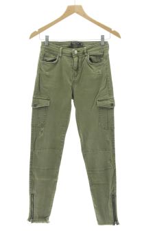 Jeans 36 Bershka, photo 1 sur 2