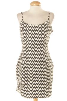 Vestito casual 38 H&M, foto 1 di 2