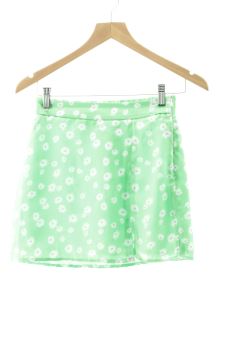 Jupe S Bershka