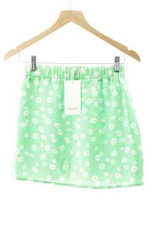 Jupe S Bershka