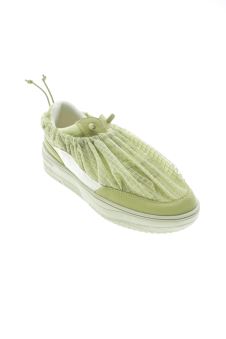 Baskets 36 Desigual