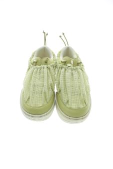Baskets 36 Desigual