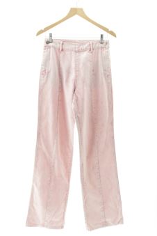 Jeans 38 Desigual, photo 1 sur 2
