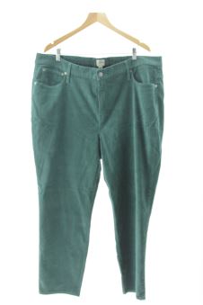 Hose 56 J.Crew