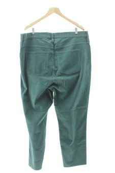 Hose 56 J.Crew
