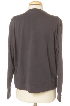 Sweat S Mango