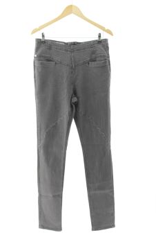 Vaquero 40 García jeans