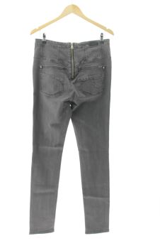 Vaquero 40 García jeans