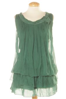 Robe casual L JOOO!!!