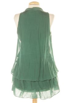 Robe casual L JOOO!!!