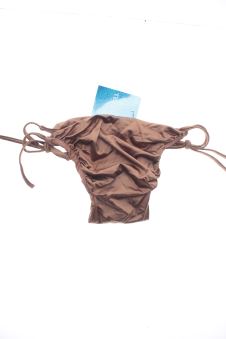Parte inferior de bikini S Tezenis