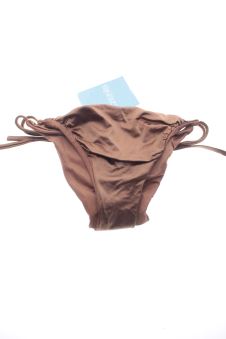 Parte inferior de bikini S Tezenis
