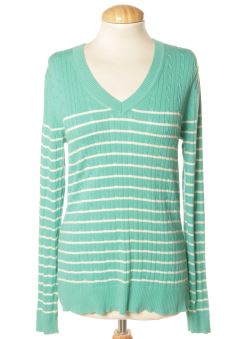 Pullover L Tommy Hilfiger