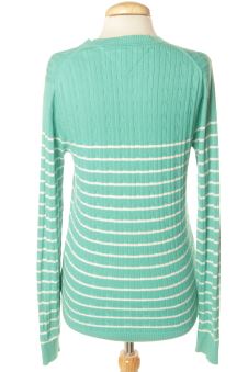 Pullover L Tommy Hilfiger