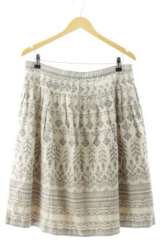 Falda 42 Just