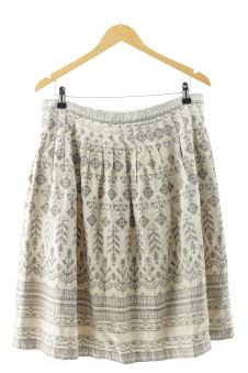 Falda 42 Just