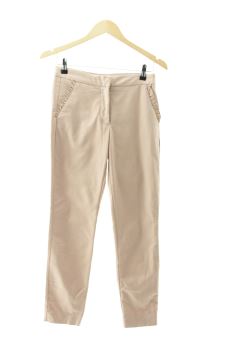 Pantaloni S Zara, foto 1 di 2