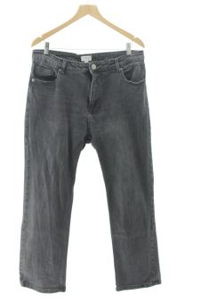 Jeans 46 Cortefiel