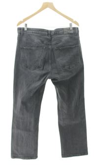 Jeans 46 Cortefiel