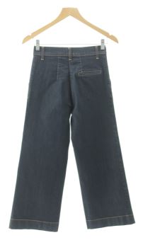 Jeans 34 La Fée Atelier