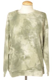 Sudadera S Yerse