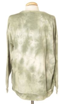Sudadera S Yerse
