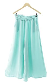 Casual Hose M Made in italy