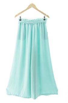 Casual Hose M Made in italy