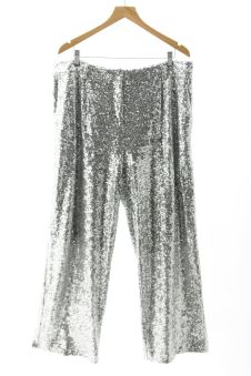 Pantalon 50 H&M