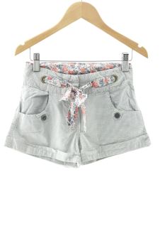 Kurze Hose 122 Sergent Major