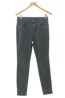 Vaquero 38 Massimo Dutti