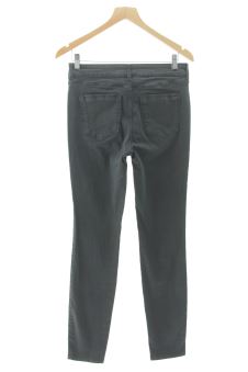 Vaquero 38 Massimo Dutti