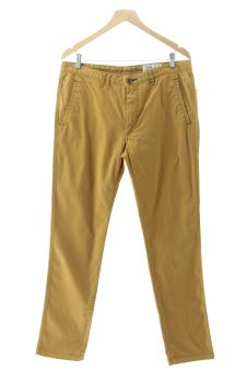 Pantalons 44 Springfield
