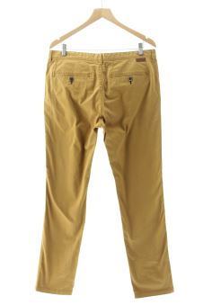 Pantalons 44 Springfield