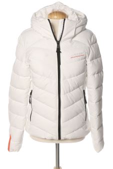 Blouson M Superdry