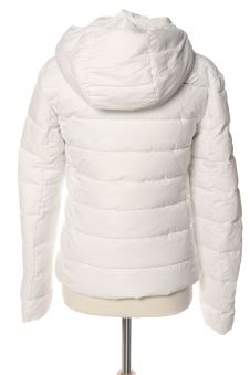 Blouson M Superdry