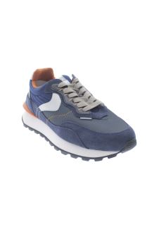 Zapatillas 43 Voile Blanche