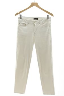 Jeans 38 Massimo Dutti, photo 1 sur 2