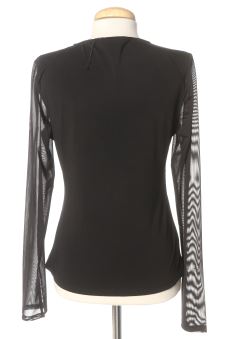 Pull S Sisley