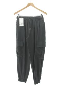 Pantalón Casual XS Zara, foto 1 de 2