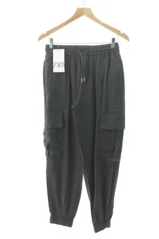 Pantalon Casual XS Zara, photo 1 sur 2