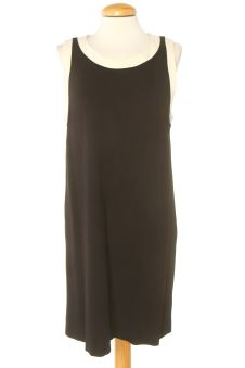 Vestido casual L MANGO SuiT