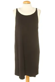 Robe casual L MANGO SuiT, photo 1 sur 2