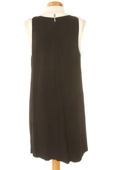 Vestido casual L MANGO SuiT