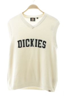 Jersey L Dickies