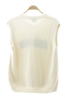 Jersey L Dickies
