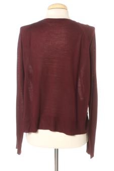 Jersey S Zara