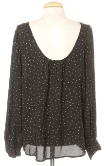 Blouse à manches longues L See u soon