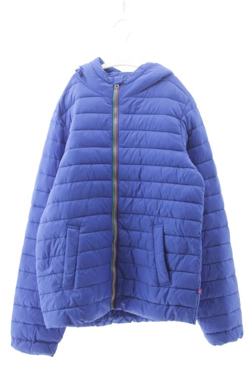 Blouson